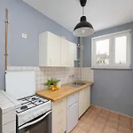 Cozy Daniłowiczowska Near Ogród Saski&old Town By Renters *