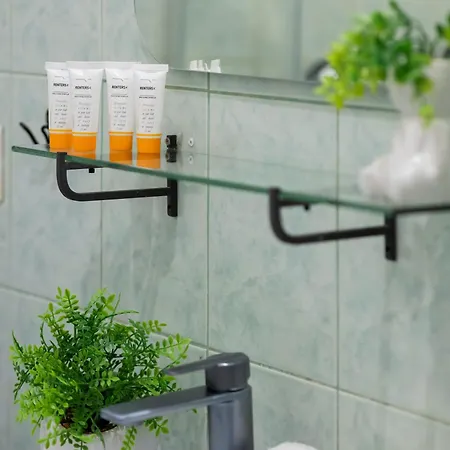 Cozy Danilowiczowska Near Ogrod Saski And Old Town By Renters *