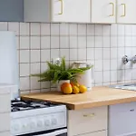 아파트 Cozy Danilowiczowska Near Ogrod Saski And Old Town By Renters *