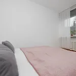 Cozy Danilowiczowska Near Ogrod Saski And Old Town By Renters 바르샤바